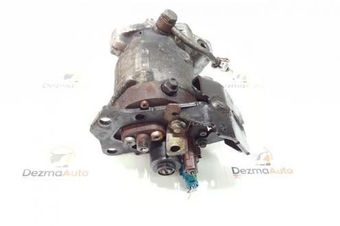 Pompa inalta presiune, 1S4Q-9B395-BF, Ford Transit Connect (P65) 1.8tdci (id:330184)