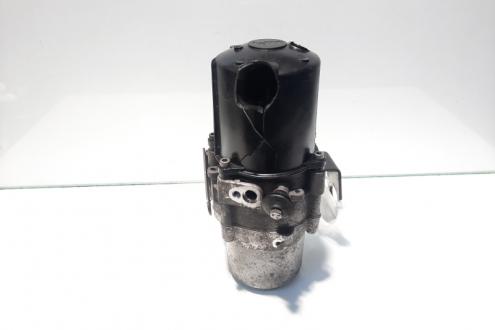 Pompa servo directie, 21601221, Peugeot 307 SW (id:330443)