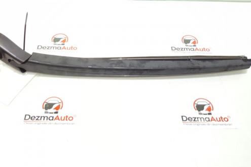 Brat stergator haion, 5P0955707B, Seat Ibiza 5 (6J5)(id:330436)