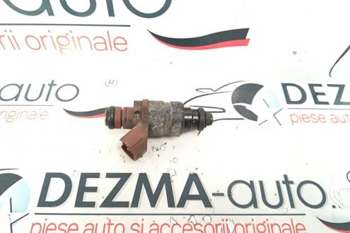 Injector cod  047906031C, Skoda Fabia 1 (6Y2) 1.4MPI (id:312428)