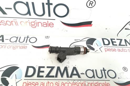 Injector cod  0280158501, Opel Corsa C (F08, F68) 1.4B (id:309764)