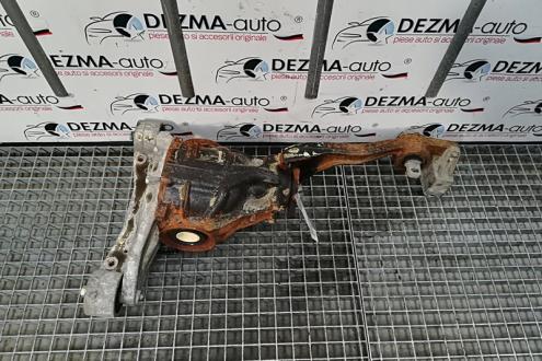 Grup spate A6393501314, Mercedes Vito Autobus (W639), 2.2cdi (id:329145)