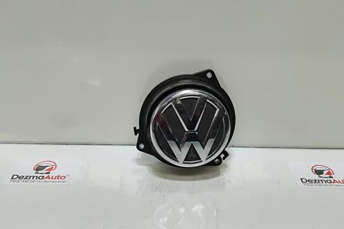 Maner deschidere haion cu sigla 6R6827469, Vw Polo (6R) (id:326364)