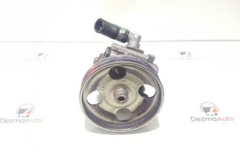 Pompa servo directie 9636086680, Peugeot 607, 2.2hdi (id:329296)