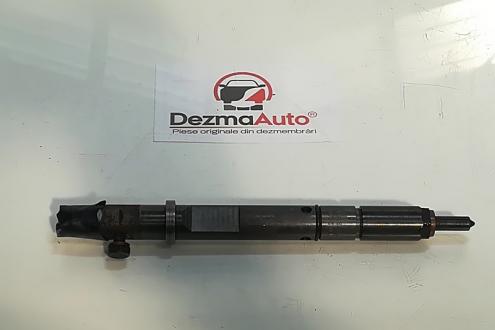 Injector cod  059130201B, Audi A6 (4B, C5) 2.5TDI (id:312090)