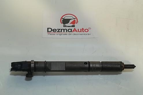 Injector cod  059130201B, Audi A6 (4B, C5) 2.5TDI (id:312089)