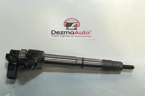 Injector cod  04L130277AC, Audi A6 (4G2, C7) 2.0TDI (id:301777)