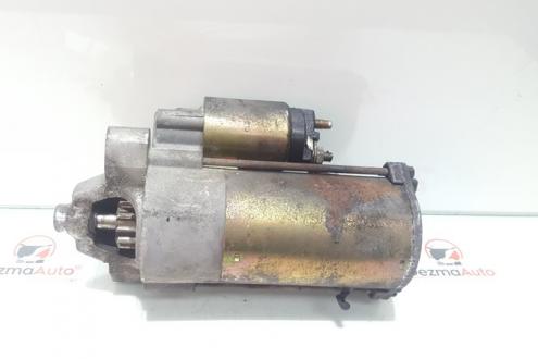 Electromotor 3M5T-11000-DC, Ford Focus C-Max, 2.0tdci (id:329040)