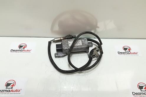 Sonda lambda cu modul, 03C907807D, Vw Golf 5 (1K1) 1.4fsi (id:328509)