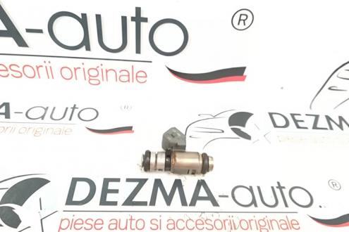 Injector cod  A0006249, Mercedes Clasa A (W168) 1.6B (id:322596)