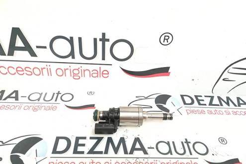 Injector cod  DM5G-9F593-AA, Ford Focus 3, 1.0B (id:280108)