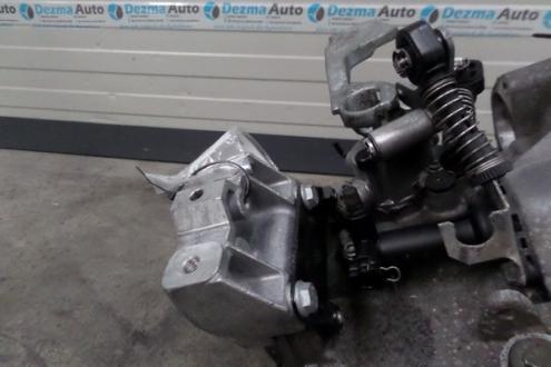 Suport cutie viteze, 1K0199111E, Vw Golf 5 (1K1) 2.0sdi (id.155396)