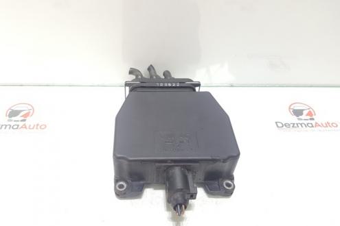 Grup vacuum 6Q0906625, Vw Jetta 3 (1K2) 2.0tdi (id:329190)