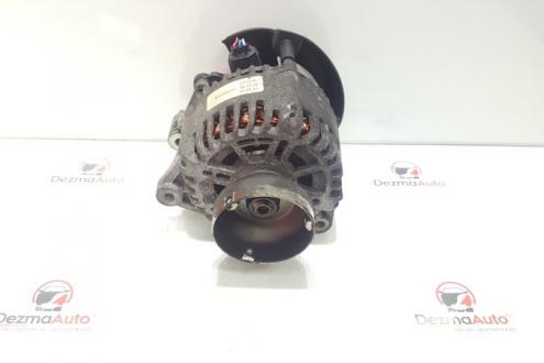 Alternator cod 2T1U-AF, Ford Transit Connect (P65) 1.8tddi (id:329782)