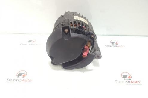 Alternator cod 2T1U-AF, Ford Transit Connect (P65) 1.8tddi (id:329782)