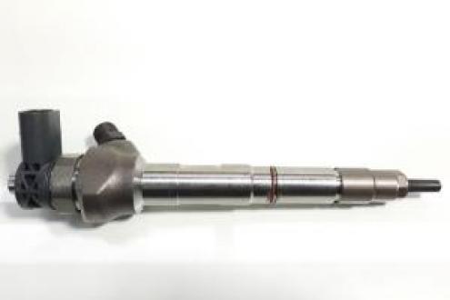 Injector cod 04L130277AD, Audi A6 (4G2, C7) 2.0TDI