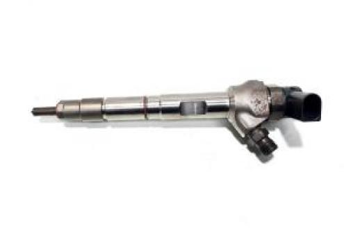 Injector 04L130277AD, Seat Toledo 4 (KG3) 1.6TDI