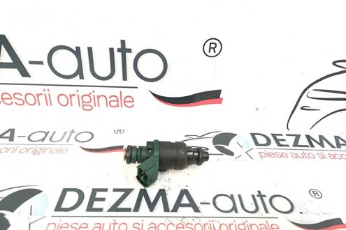 Injector cod  037906031AL, Vw New Beetle (9C1, 1C1) 1.6B (id:293244)