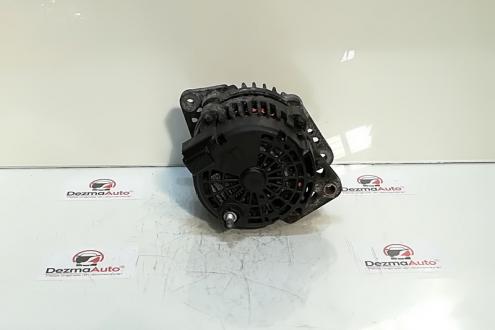 Alternator cod 8980311541, Opel Astra H, 1.7cdti (pr:110747)