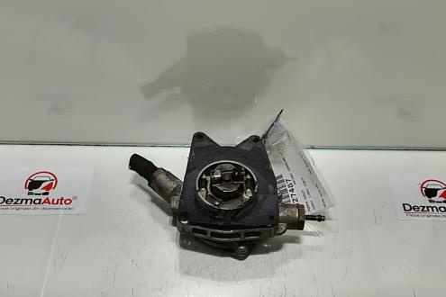 Pompa vacuum 96440320, Opel Antara, 2.0cdti (pr:110747)
