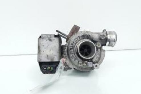 Turbosuflanta 96440365, Opel Antara, 2.0cdti (id:327449)