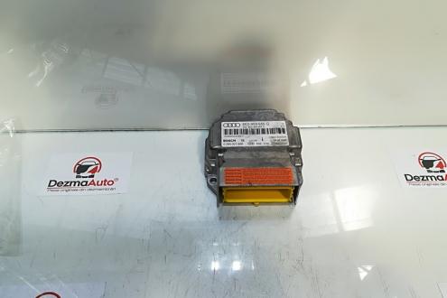 Calculator airbag, 8E0959655G, Audi A4 Avant (8ED, B7) (id:327589)