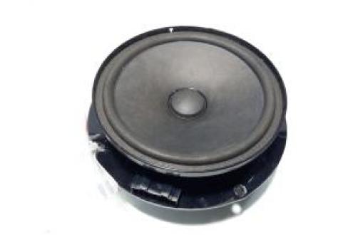 Boxa spate, 1KM035454B, Vw Golf 5 Variant (1K5) (id:319924)