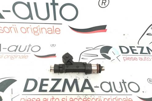 Injector cod  0280158501, Opel Corsa D 1.4B (id:171407)