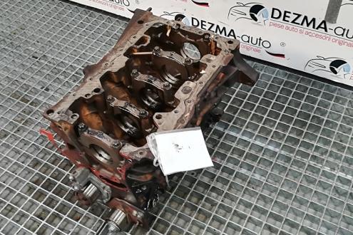 Bloc motor gol F9QD812, Renault Scenic 2, 1.9dci (pr:110747)