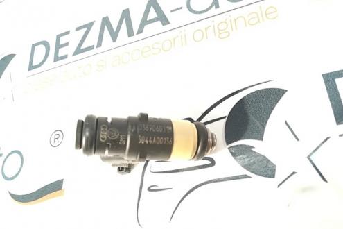 Injector cod  036906031M, Seat Ibiza 4 (6L1) 1.4B (id:316326)