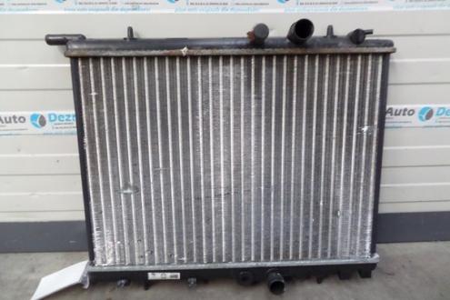 Radiator racire apa Citroen Berlingo, 1.9d (id:155077)