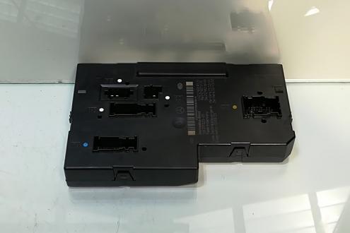 Modul sam A219009522, Mercedes Clasa E (W212) (id:327700)