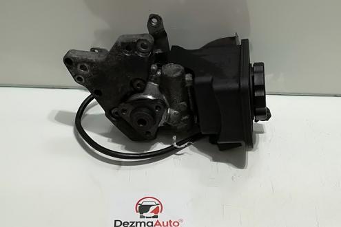 Pompa servo directie 6756575,Bmw 3 (E46), 2.0diesel(id:327939)