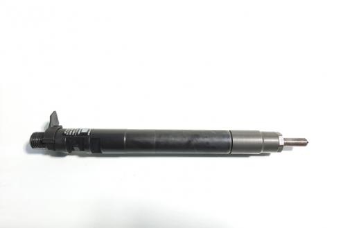 Injector cod 9686191080, Ford Mondeo 4, 2.0tdci