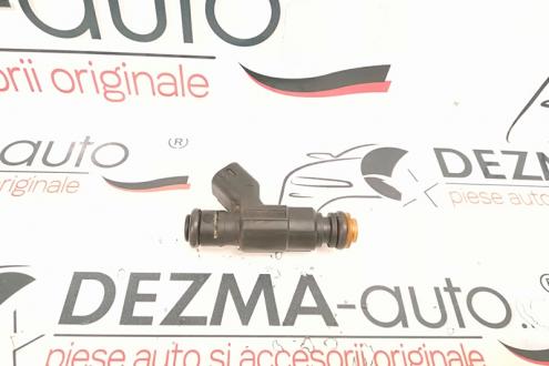 Injector cod  04891192AA, Mini Cooper (R50, R53) 1.6B (id:284370)