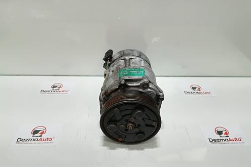 Compresor clima 1J0820803F, Skoda Octavia (1U2), 1.6BENZ(id:328189)