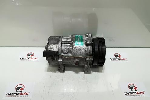 Compresor clima 1J0820803F, Skoda Octavia (1U2), 1.6BENZ(id:328189)