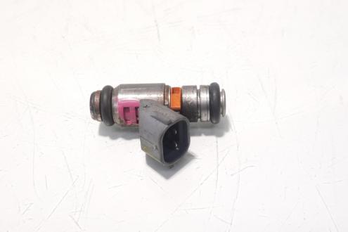 Injector cod 036031G, Vw Golf 4 (1J1) 1.4 benz,  BCA (id:327981)