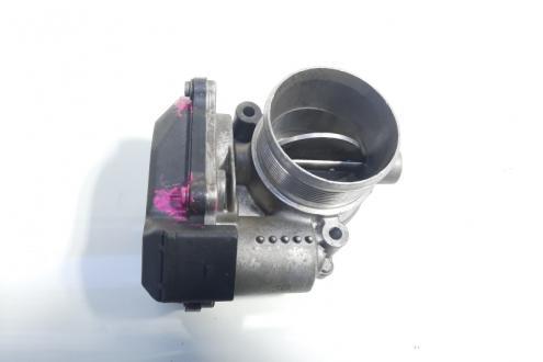 Clapeta acceleratie, cod 03G128063B, VW Passat (3C2), 2.0TDI (id:328111)