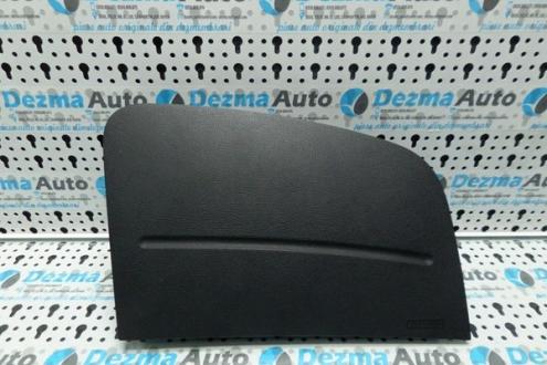 Airbag pasager 5J1880202, Skoda Fabia (id.155848)