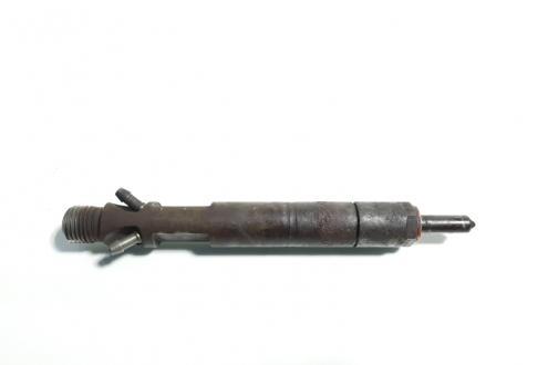 Injector,cod XS4Q-TF, Ford Focus 1, 1.8tddi (id:328182)