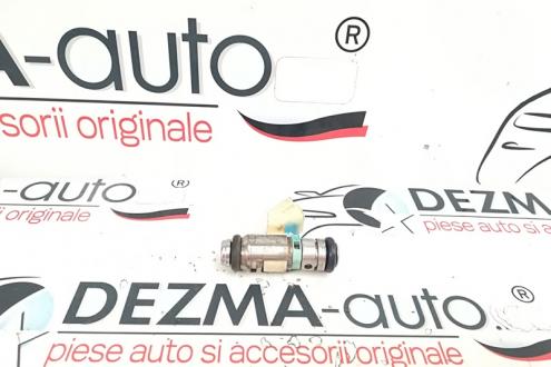 Injector cod  036031AC, Seat Ibiza 4 (6L1) 1.4B (id:243238)