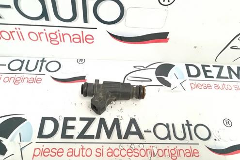 Injector cod 0280155965, Opel Astra G Combi (F35) 1.2 B (id:313165)