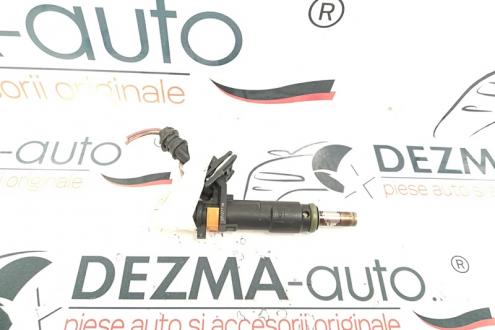 Injector GM55353806, Opel Mokka 1.8B