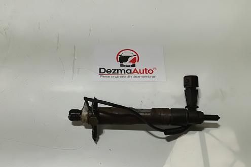 Injector cu fir 028130201S, Skoda Octavia (1U2) 1.9TDI (id:246104)