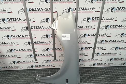 Aripa stanga fata, Vw Passat (3B2) (id:326782)