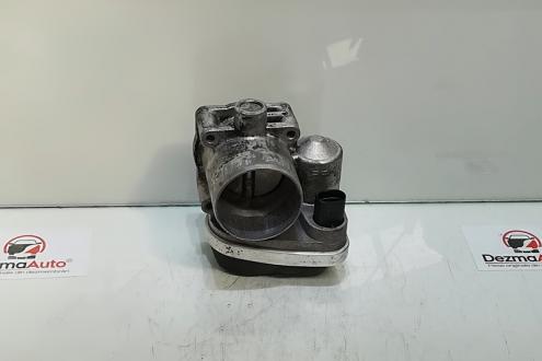 Clapeta acceleratie 036133062M, Skoda Fabia 1 (6Y2), 1.4benz(id:328234)