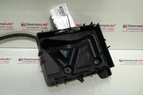 Suport baterie 5Z0915331B, Seat Toledo 4 (KG3) 1.2B