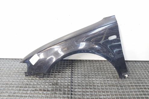 Aripa stanga fata, Vw Passat (3B2) (id:326792)