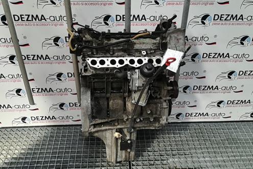 Motor, OM668942, Mercedes Clasa A (W168) 1.7cdi (id:328285)